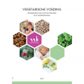 Brochure vegetarische voeding 2019