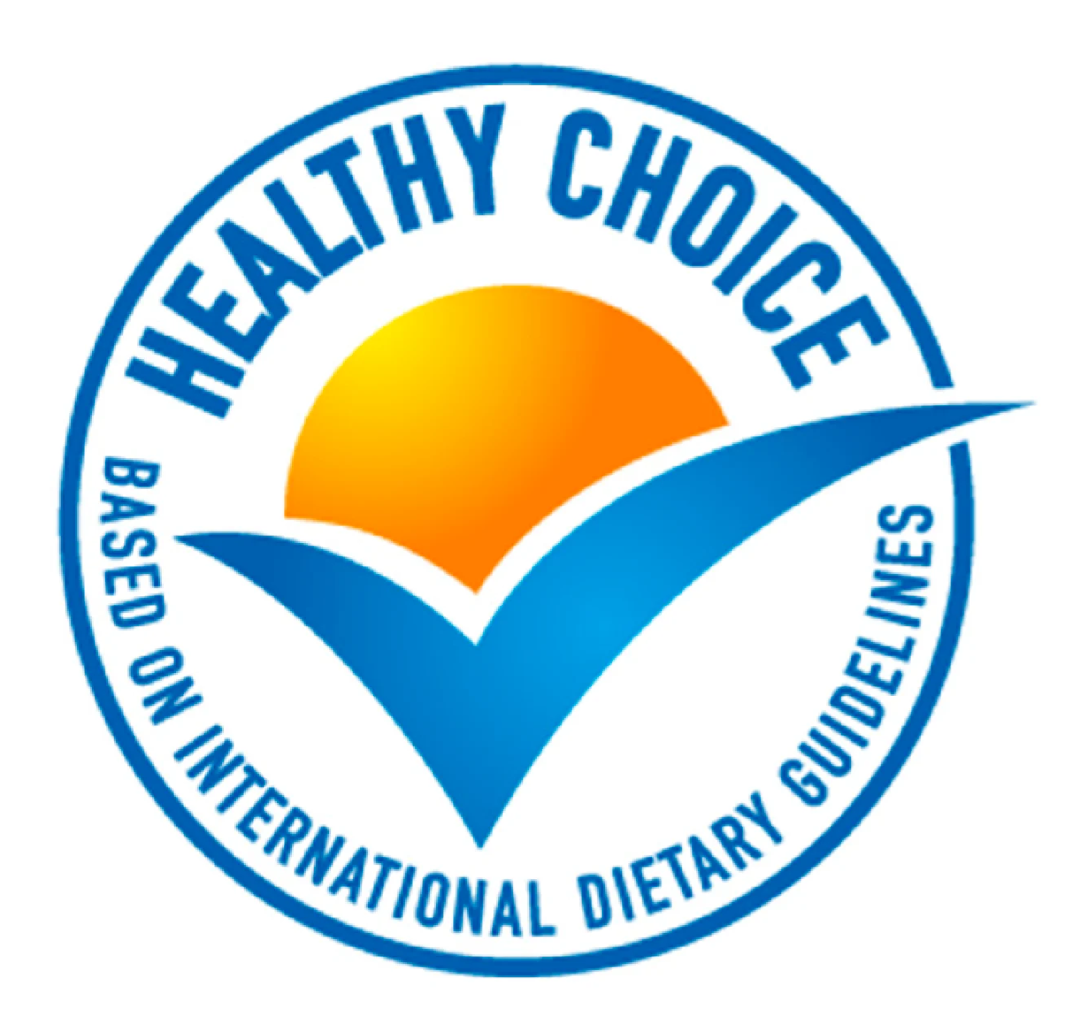 Choices-logo