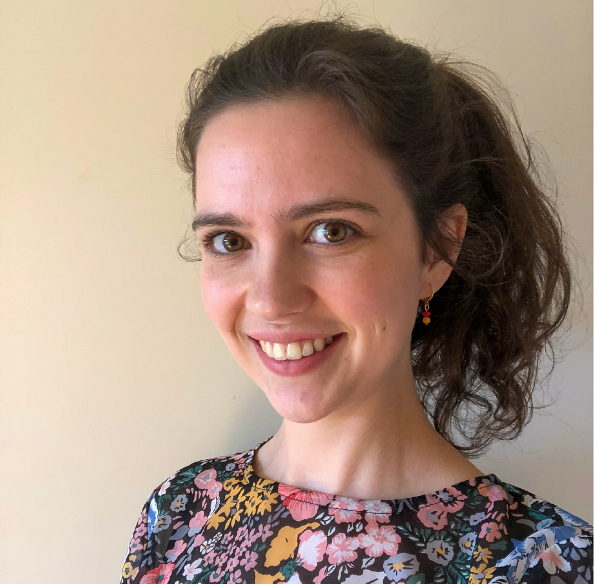 Expert aan het woord - Jolien Jonckheere