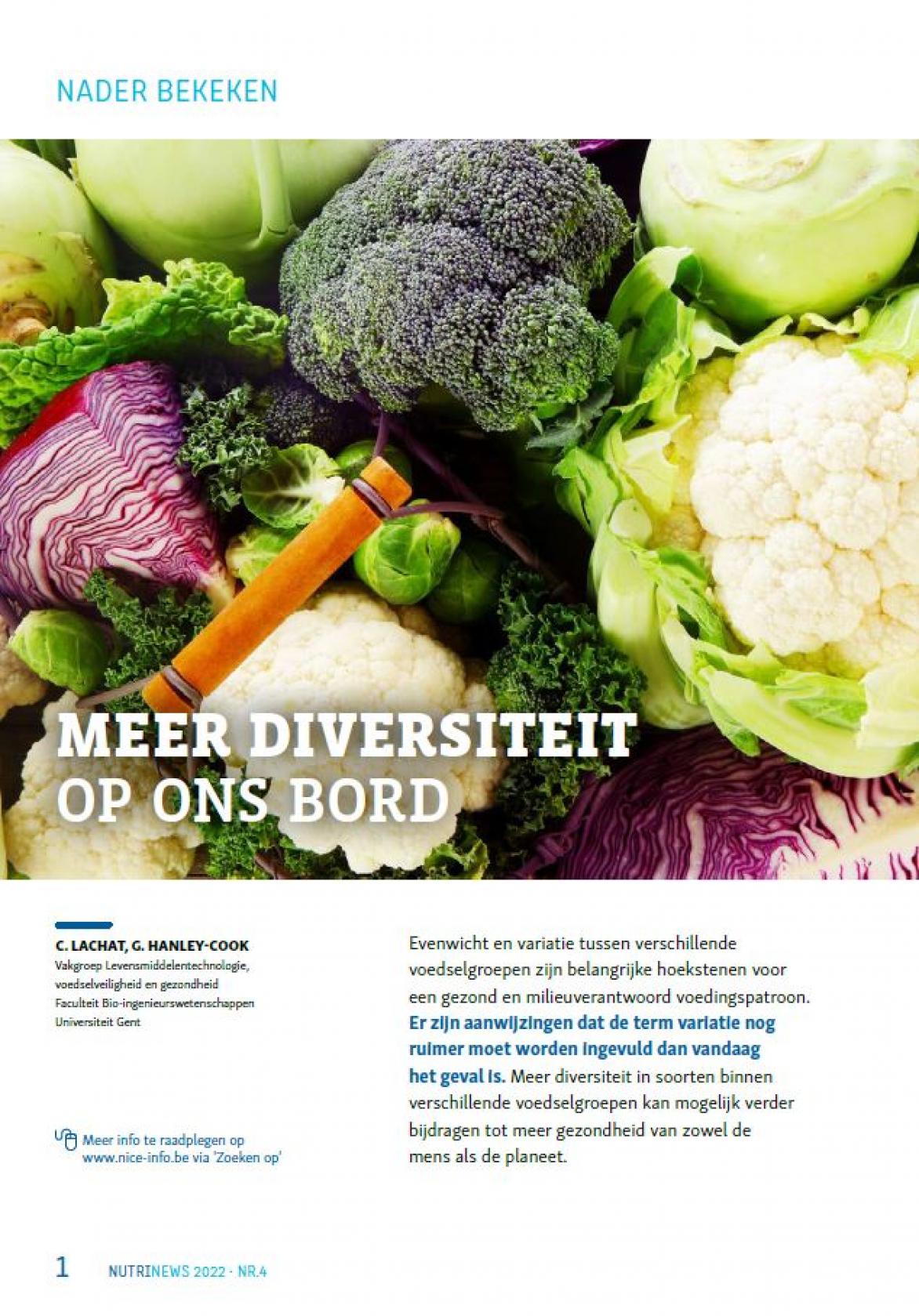 Biodiversiteit cover Nader bekeken NN dec 2022 