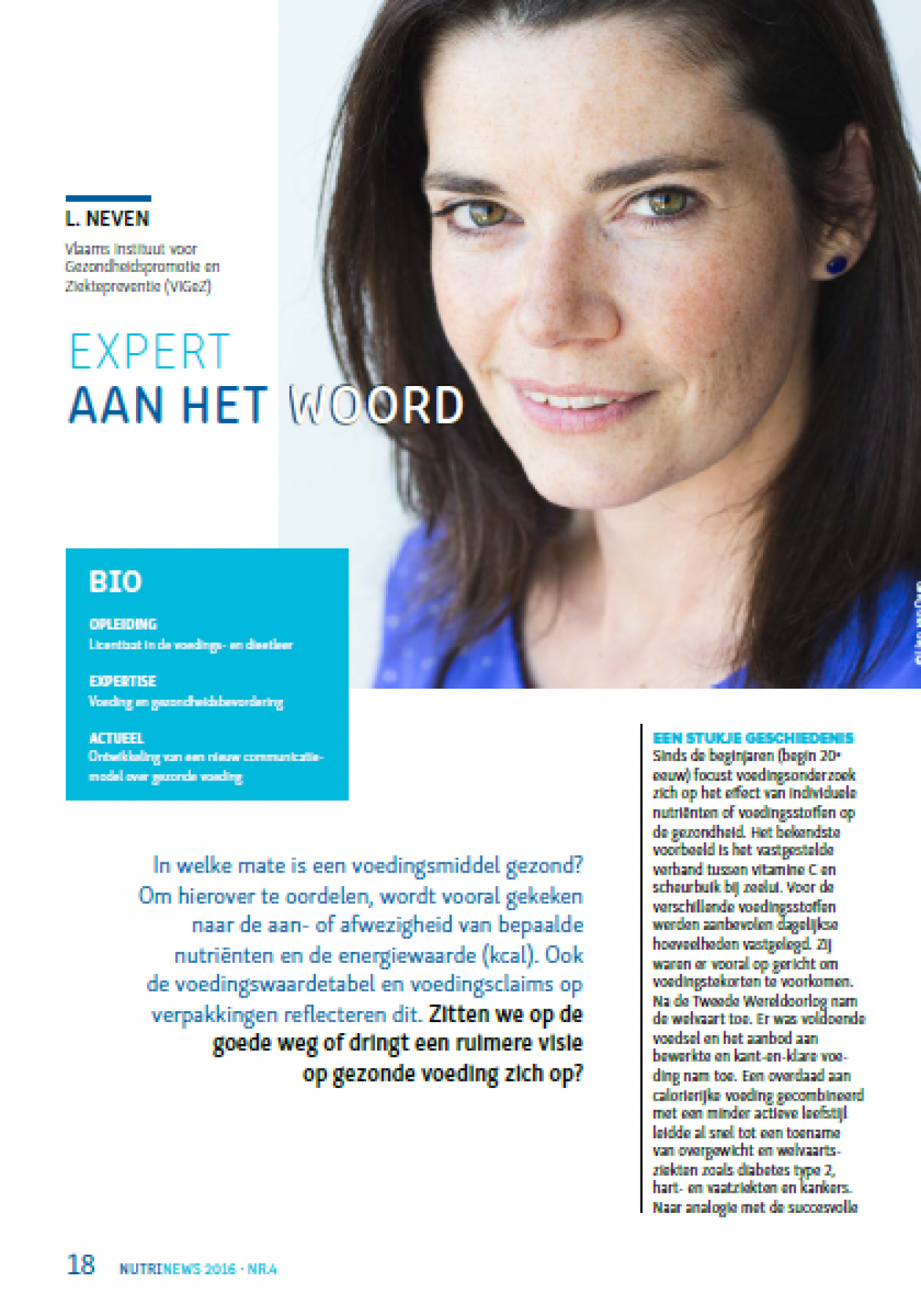 Cover_Expert aan het woord_2016-04