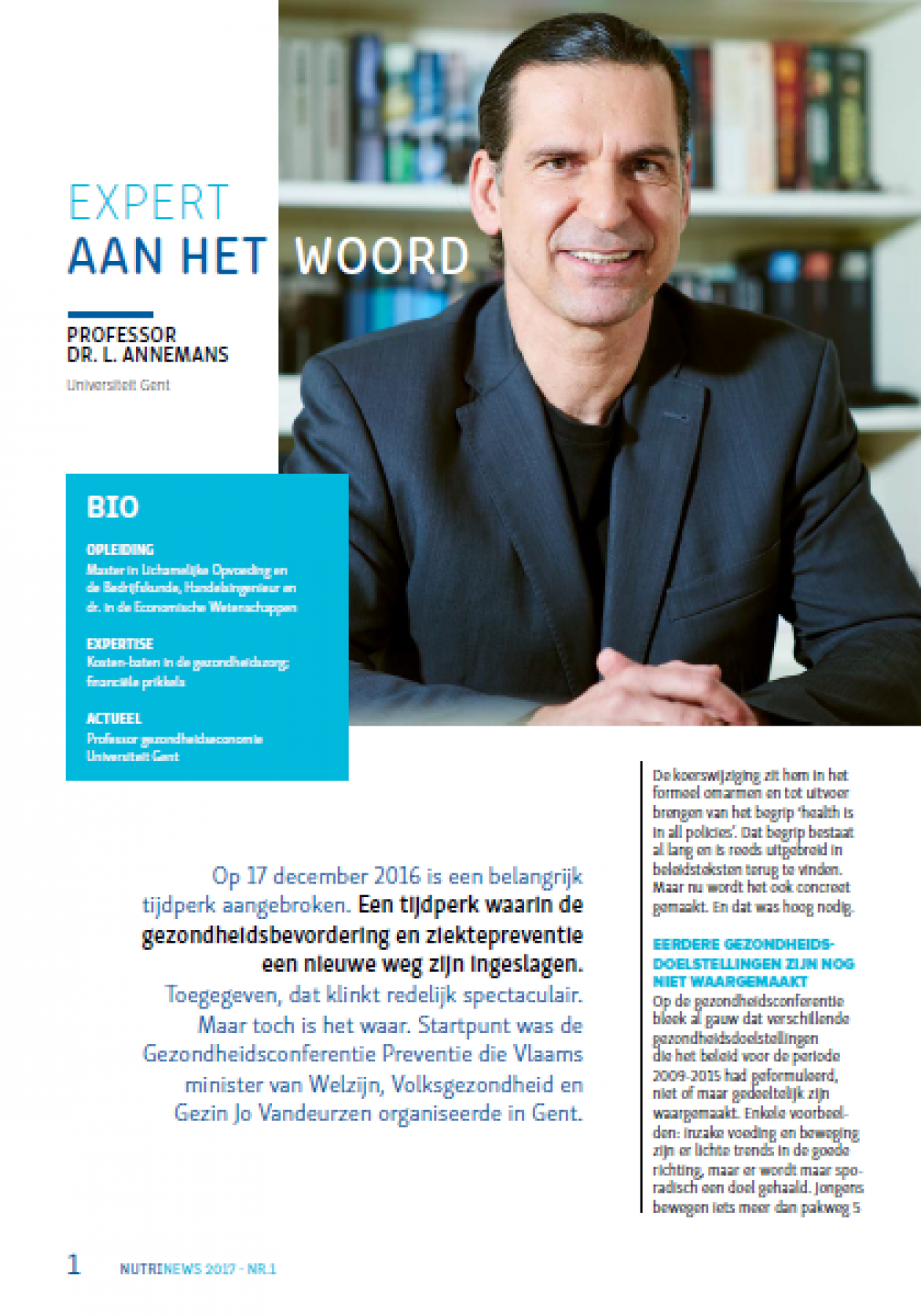 Cover_Expert aan het woord_2017-01