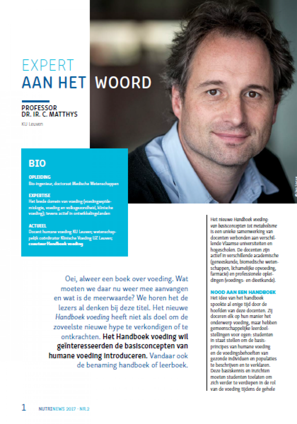 Cover_Expert aan het woord_2017-02