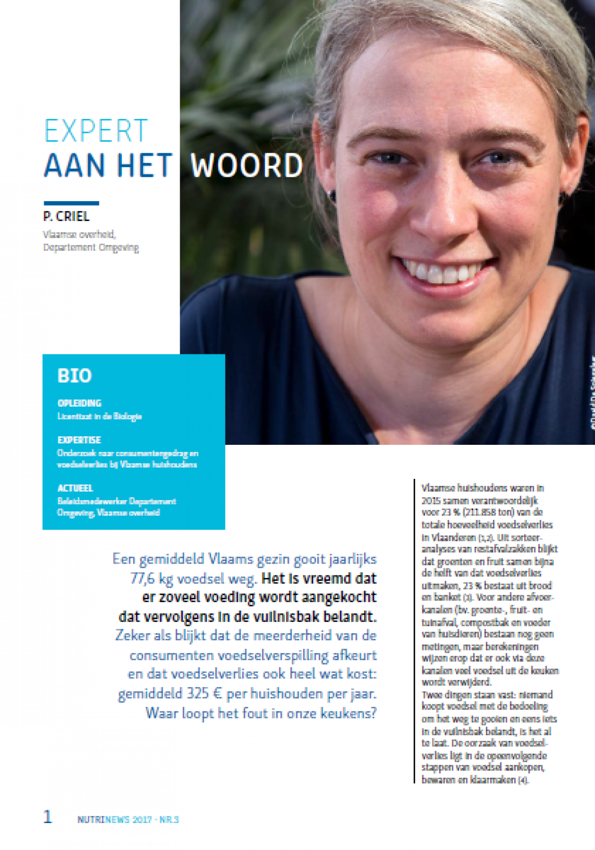 Cover_Expert aan het woord_2017-03