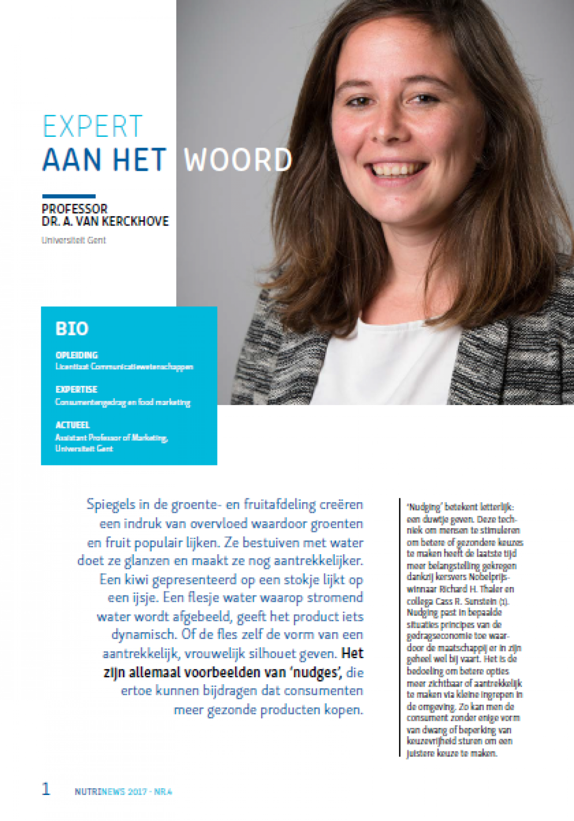 Cover_Expert aan het woord_2017-04