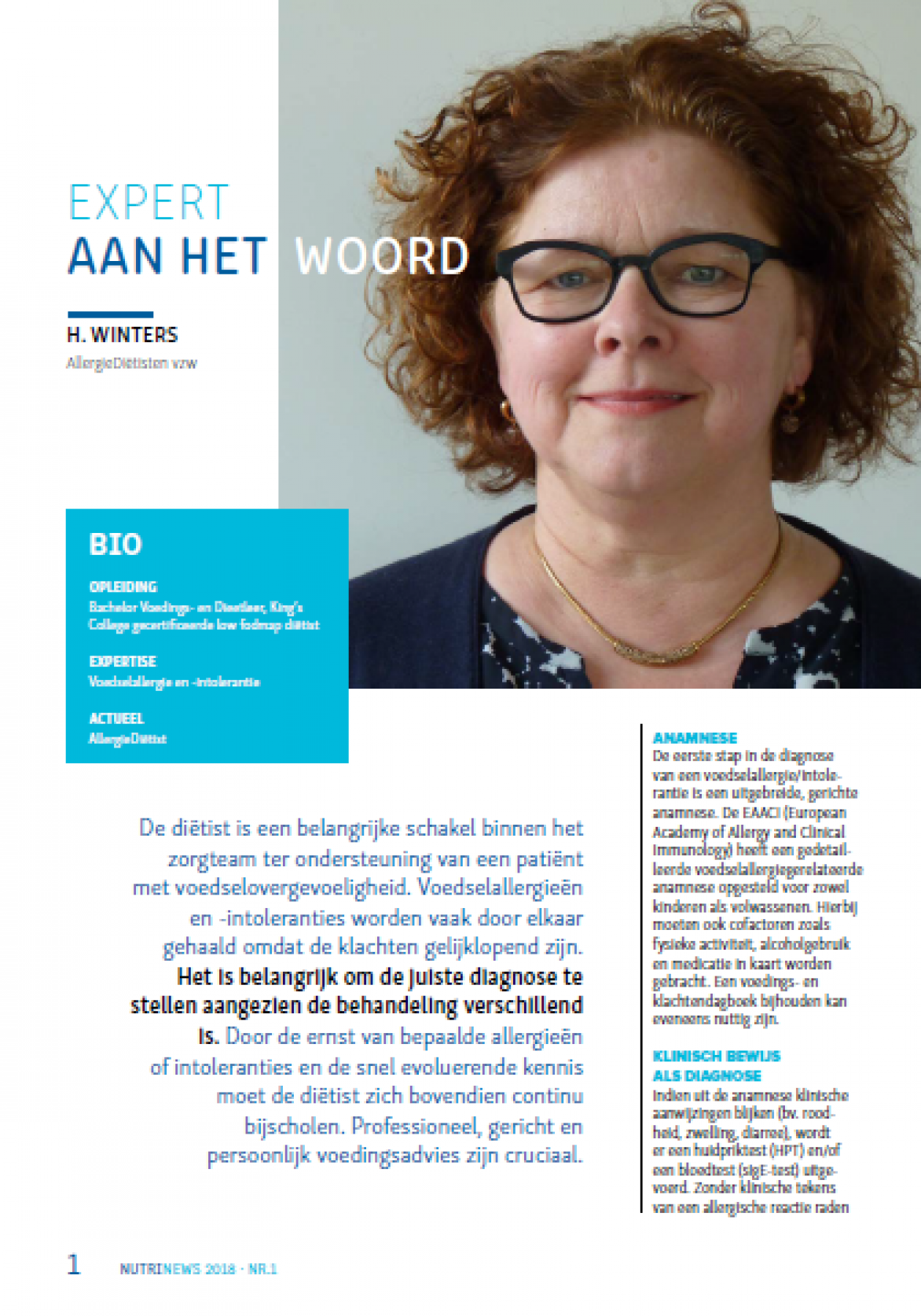 Cover_Expert aan het woord_2018-01