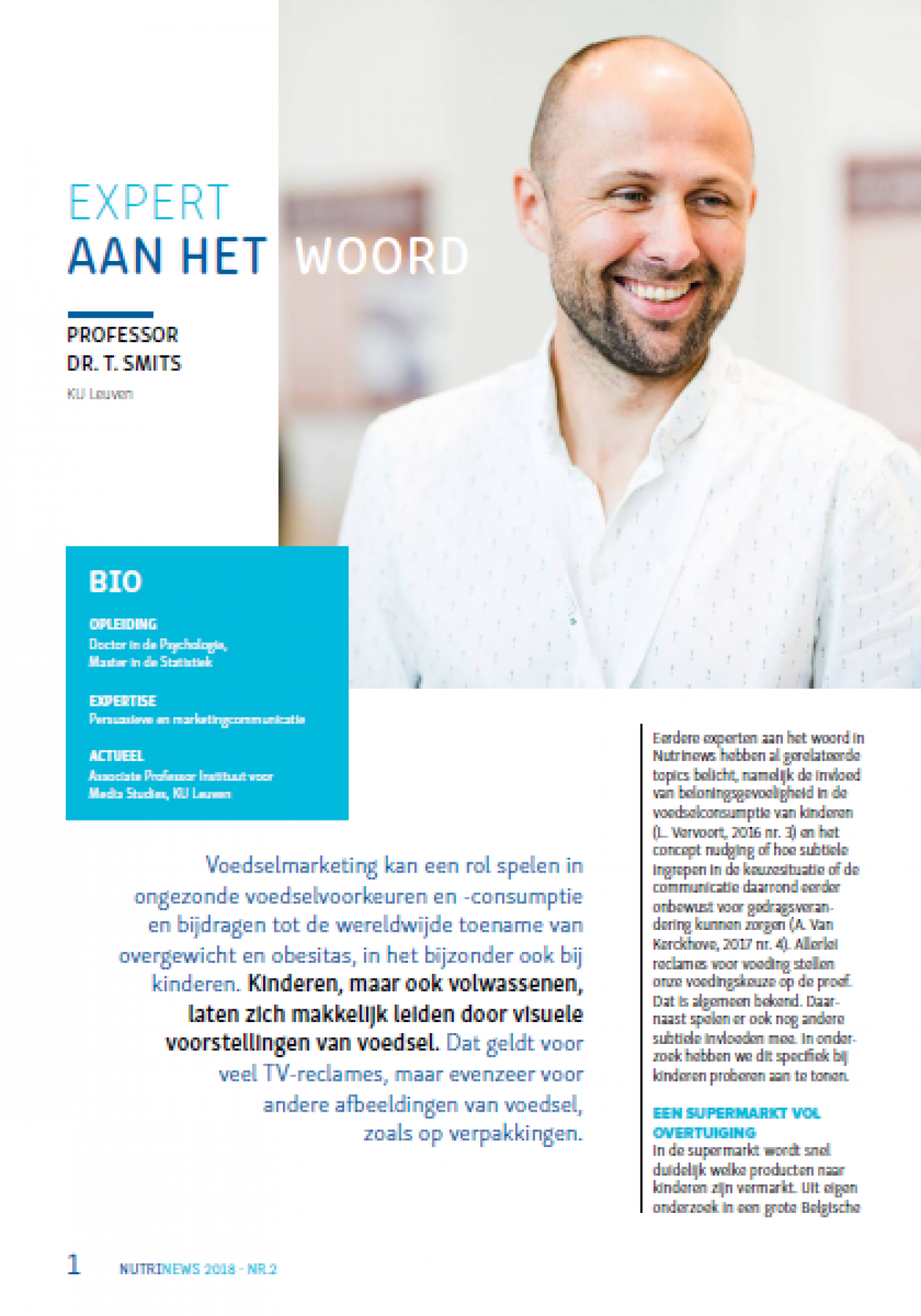 Cover_Expert aan het woord_2018-02