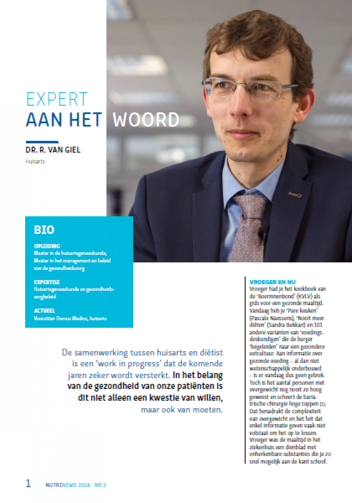 Cover_Expert aan het woord_2018-03