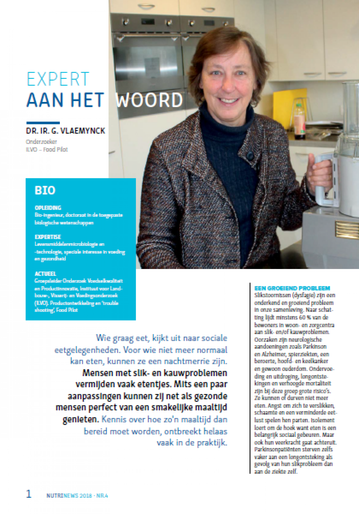 Expert aan het woord_2018-04