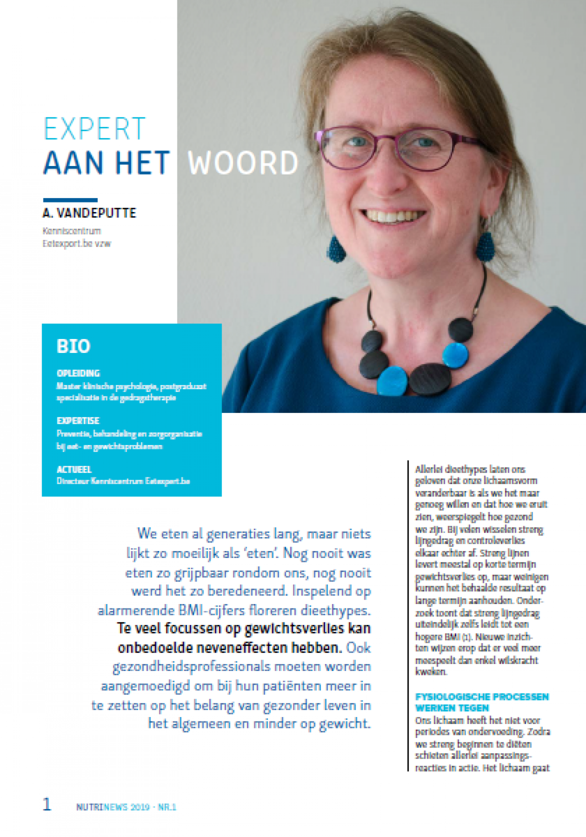 Cover_Expert aan het woord_2019-01