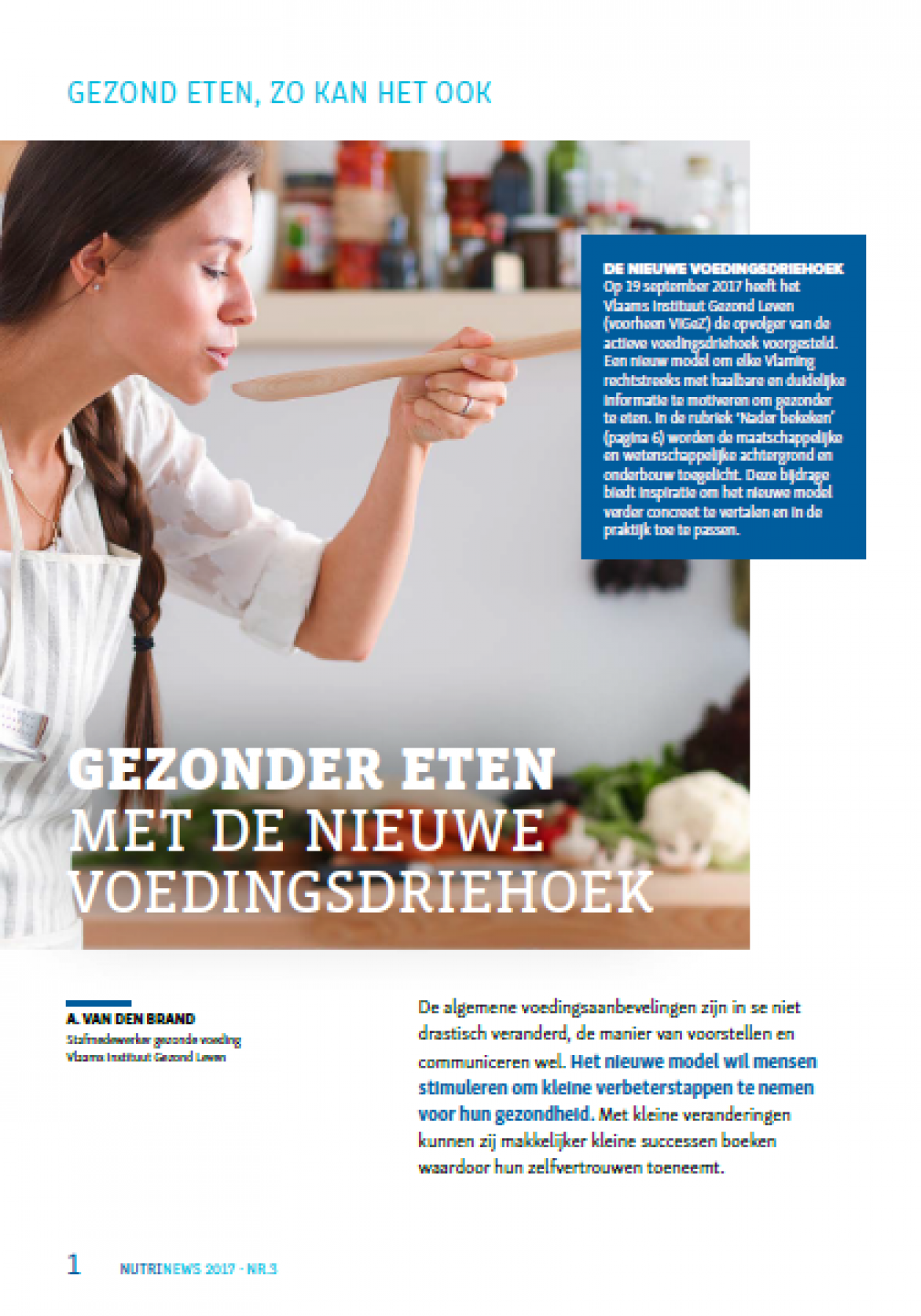 Cover_Gezond eten zo kan het ook_2017-03