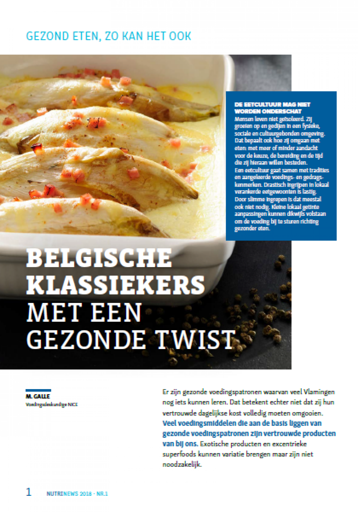 Cover_Gezond eten zo kan het ook_2018-01