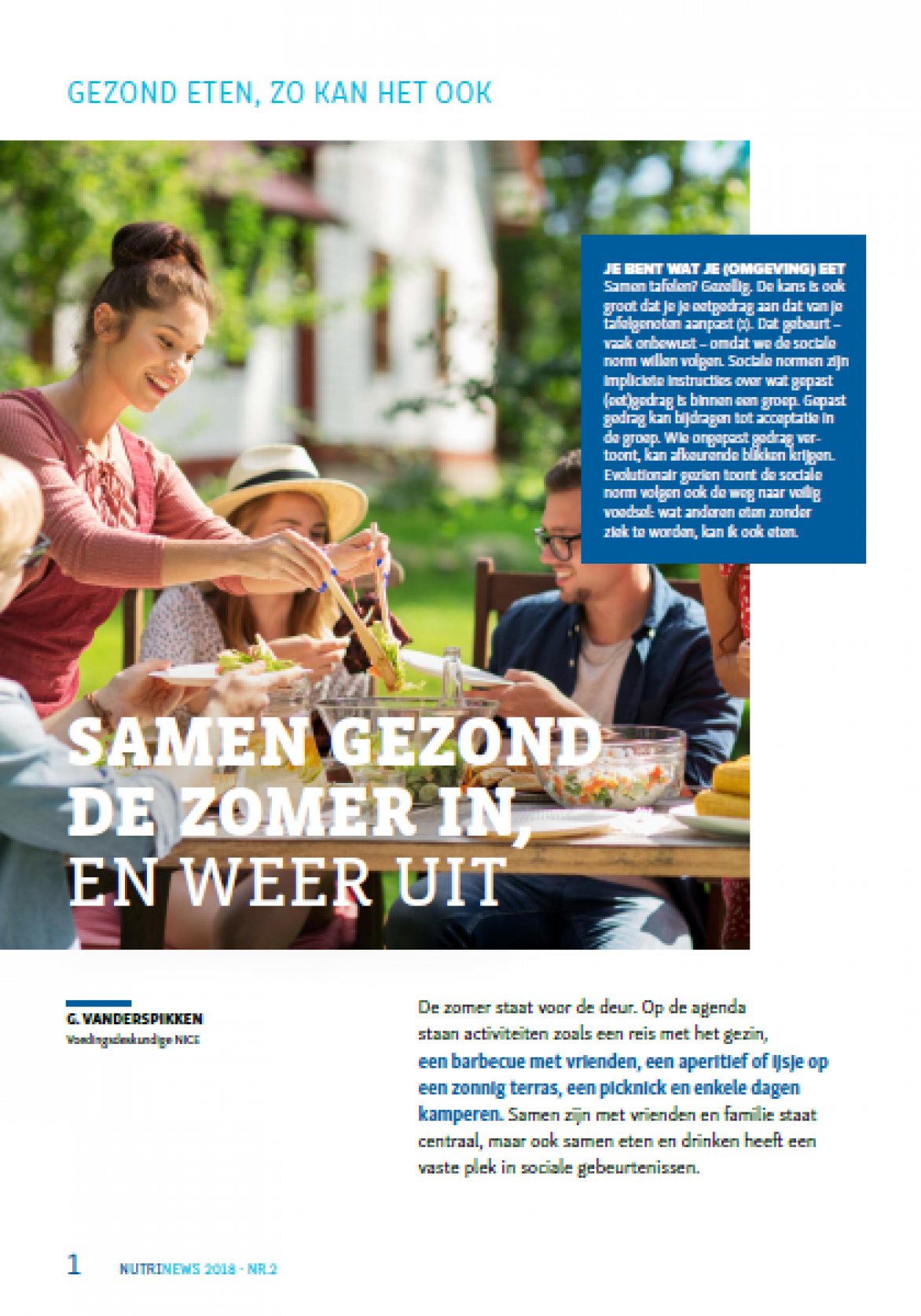 Cover_Gezond eten zo kan het ook_2018-02