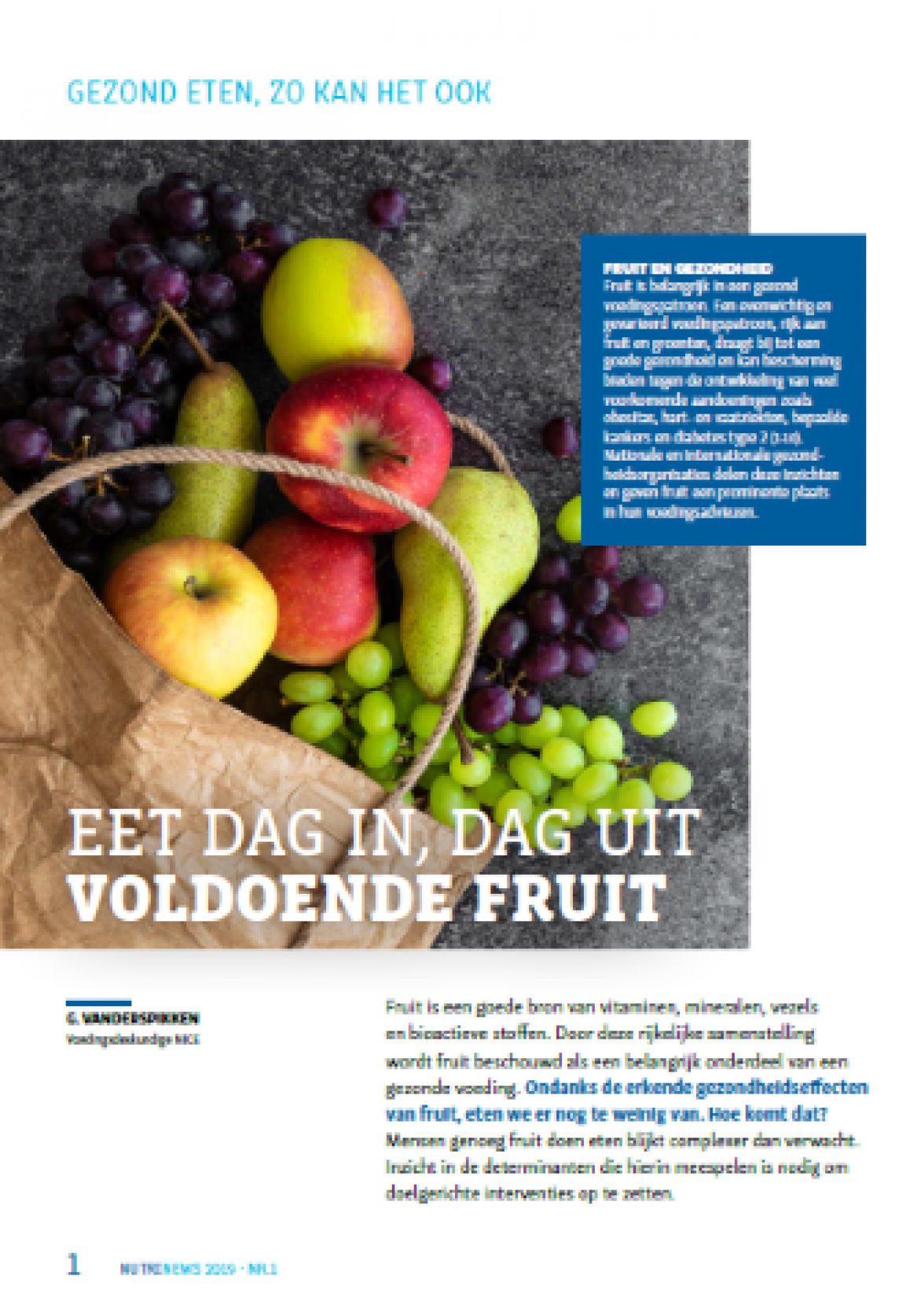 Cover_Gezond eten zo kan het ook_2019-01