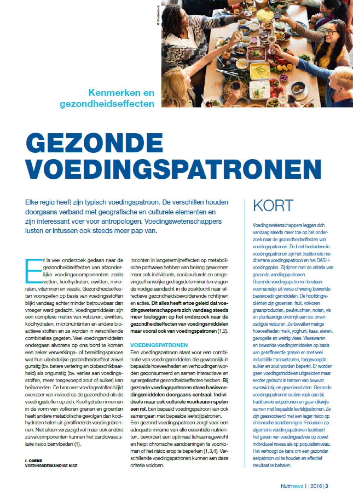 Cover_Gezonde-voedingspatronen_2016-01