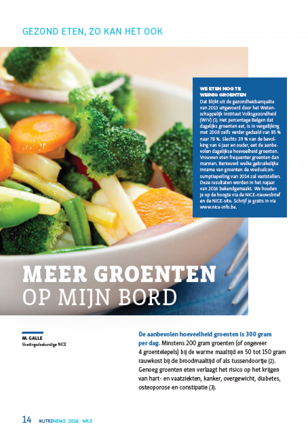 Cover_Meer groenten op mijn bord_2016-03