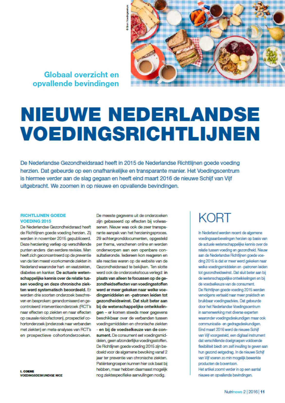 Cover_nieuwe_nederlandse_voedingsrichtlijnen