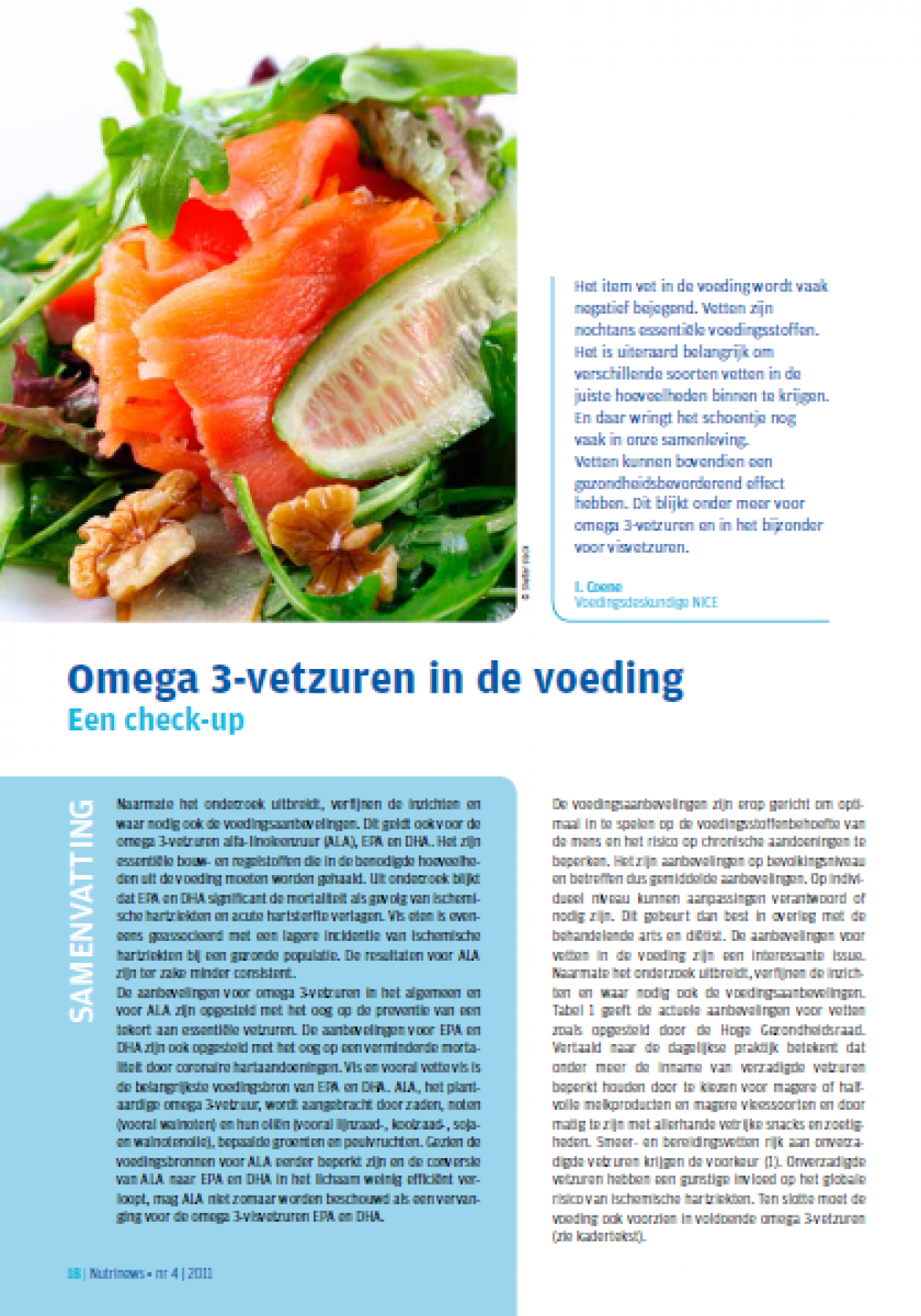 Cover_Omega 3-vetzuren_2011-04