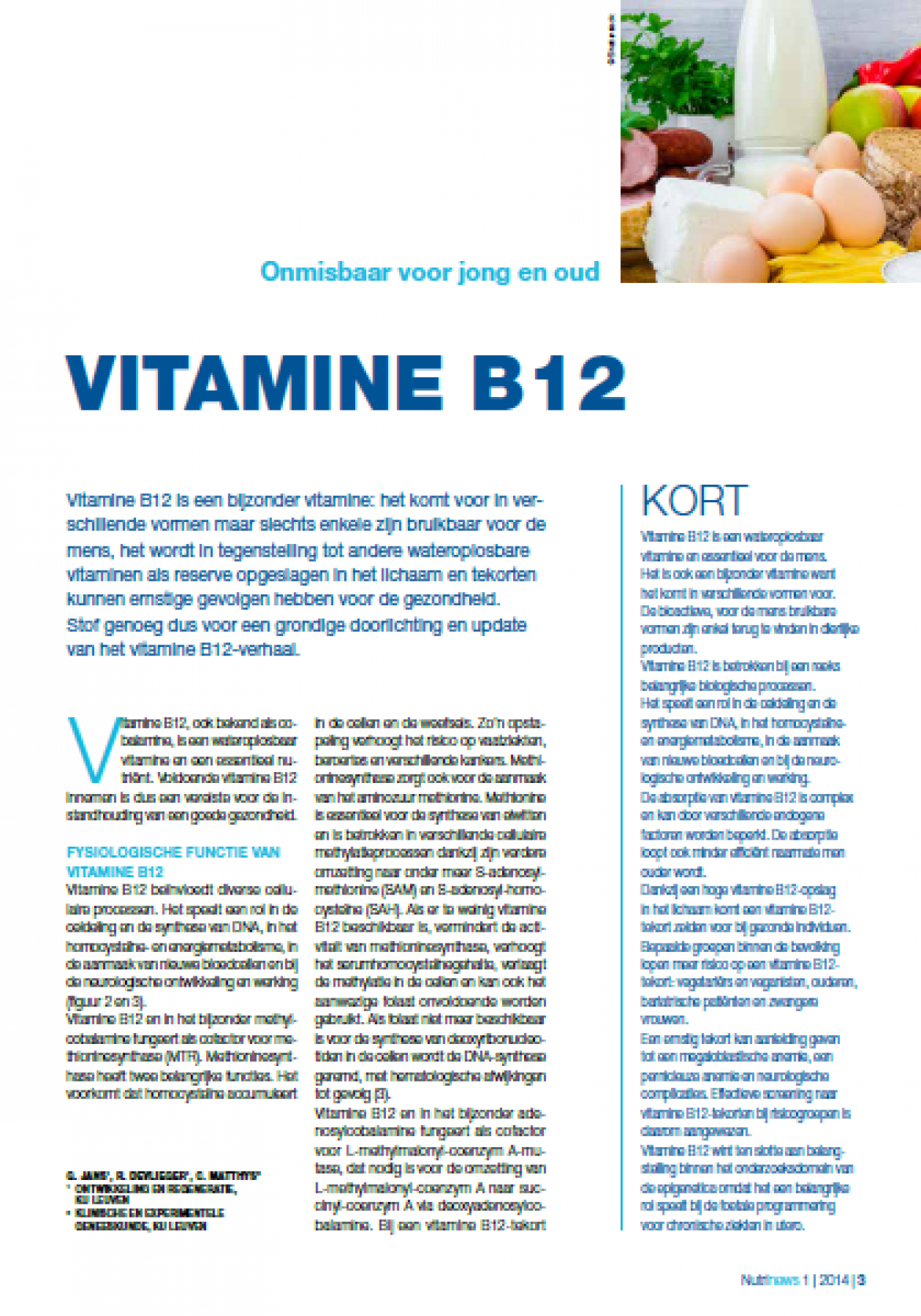 Cover_Vitamine B12