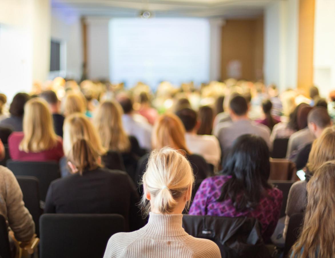 Symposium Symposium