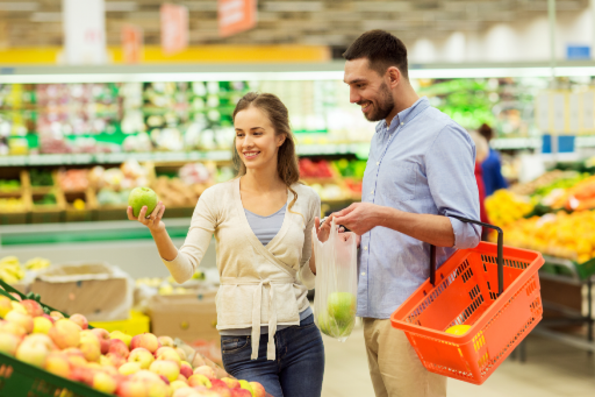 Specifiek klink dun Fruit kopen en bewaren | Voedingsinfo NICE