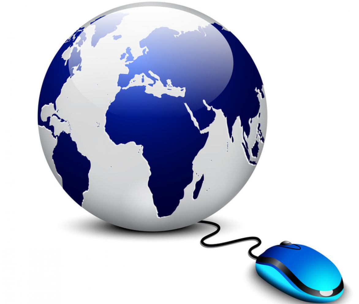 Hoe betrouwbaar is het internet als bron van voedingsinformatie?
