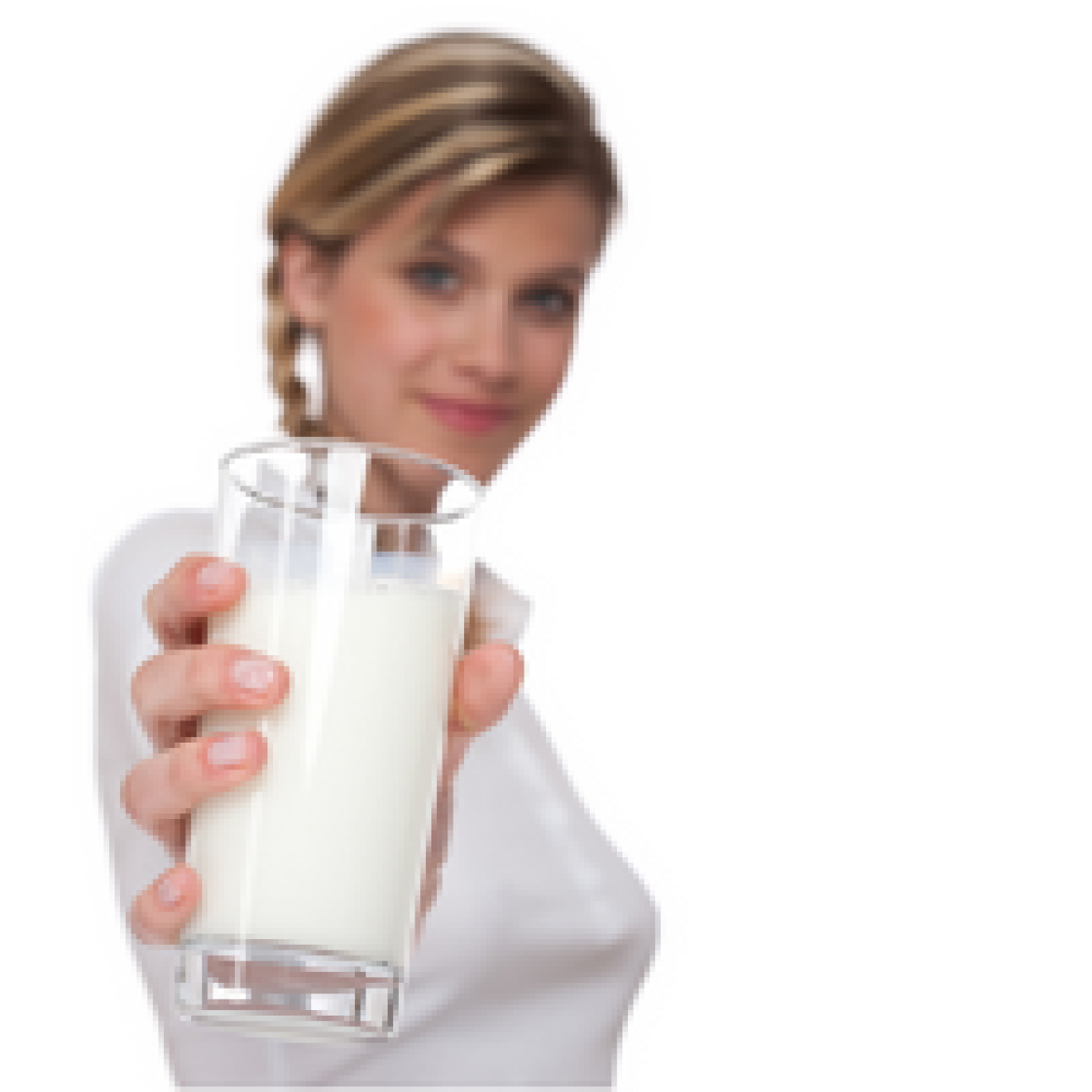 Melk Melk