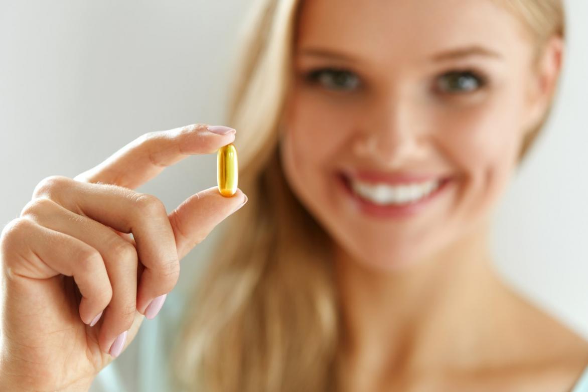 Mineralen en vitaminen bij zwangerschap Mineralen en vitaminen bij zwangerschap