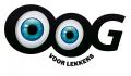 Oog voor lekkers