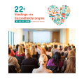 Voedings - en gezondheidscongres 2019