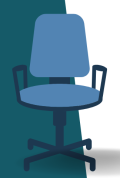 vacature