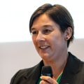 Expert Sabine Boerjan