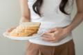 Voedselallergie en -intolerantie