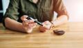 diabetes pen monitor
