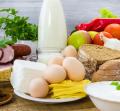 Vitamine B12 