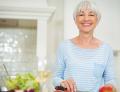 Menopauze: wat je moet (w)eten