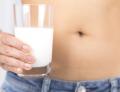 Lactose-intolerantie: zuivel aan de kant?