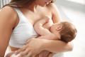 Veel gestelde vragen over borstvoeding