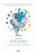 Cover_Handboek voeding