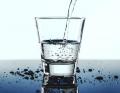 Hoeveel water drinken