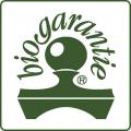 Biogarantie-label