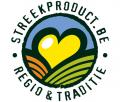 Logo Streekproducten
