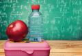 onderwijs en voeding