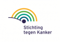 Stichting tegen kanker