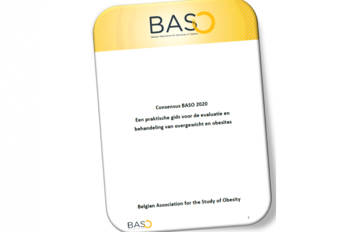BASO Consensus 2020