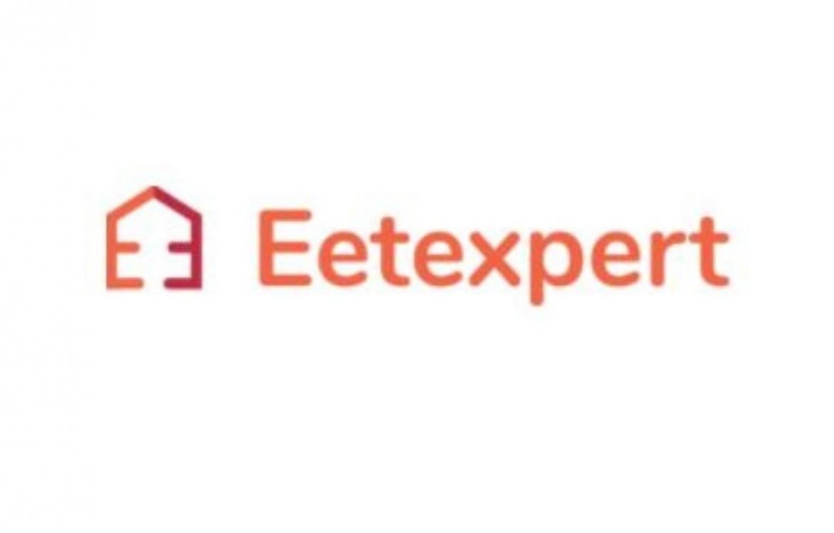 Eetexpert