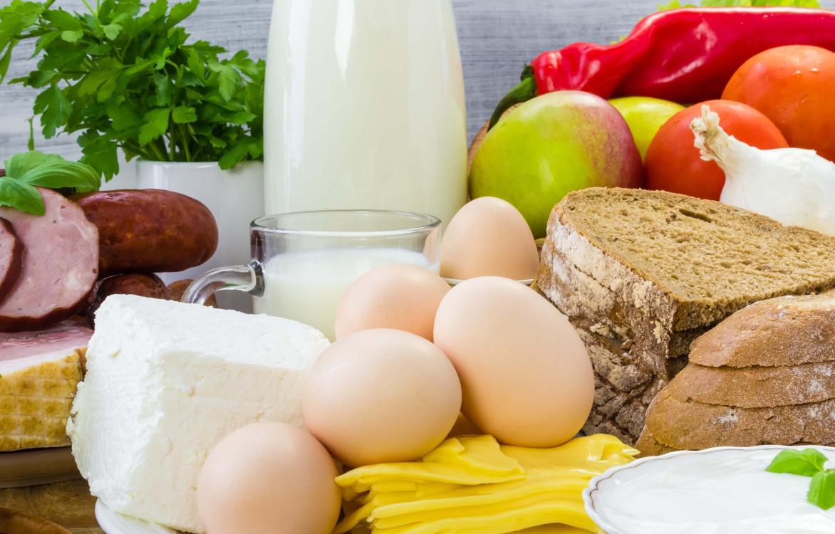 Vitamine B12 