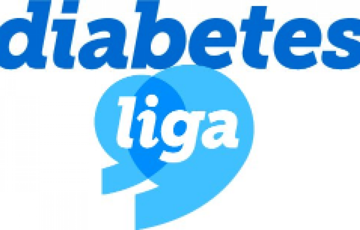 Diabetes Liga