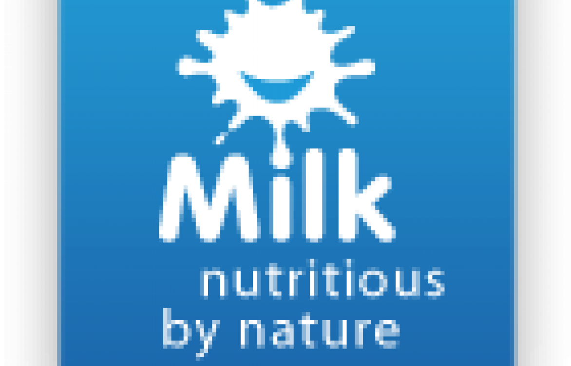 EMF - Milk Nutritious by nature