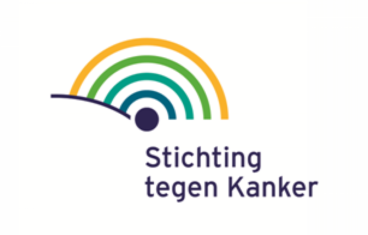 Stichting tegen kanker